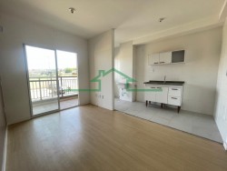 Apartamentos-ED. CITTA DI LUCCA-foto276585