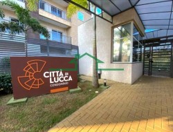 ED. CITTA DI LUCCA