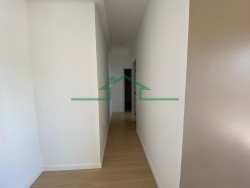 Apartamentos-ED. CITTA DI LUCCA-foto276587