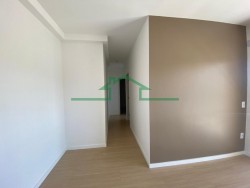 Apartamentos-ED. CITTA DI LUCCA-foto276588