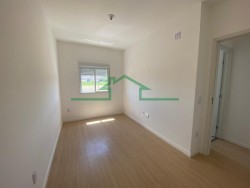 Apartamentos-ED. CITTA DI LUCCA-foto276589
