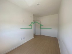 Apartamentos-ED. CITTA DI LUCCA-foto276590