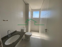 Apartamentos-ED. CITTA DI LUCCA-foto276591