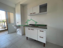 Apartamentos-ED. CITTA DI LUCCA-foto276586