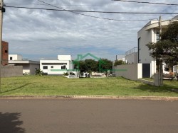 Terrenos e Chácaras-CONDOMÍNIO VILLA D'ÁQUILA-foto275632
