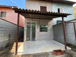 Casas-JARDIM MARACANÃ-foto275586