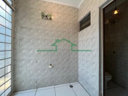 Casas-JARDIM MARACANÃ-foto275587