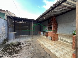 Casas-JARDIM MARACANÃ-foto275588