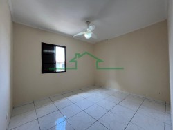 Casas-JARDIM MARACANÃ-foto275577
