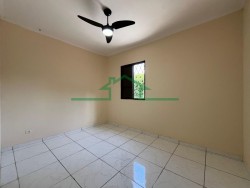 Casas-JARDIM MARACANÃ-foto275579