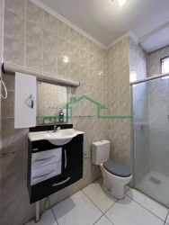 Casas-JARDIM MARACANÃ-foto275580
