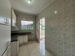 Casas-JARDIM MARACANÃ-foto275581