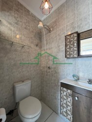 Casas-JARDIM MARACANÃ-foto275582