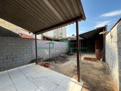 Casas-JARDIM MARACANÃ-foto275583