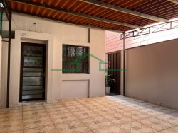 Casas-JARDIM MARACANÃ-foto275585