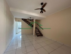 Casas-JARDIM MARACANÃ-foto275576