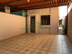 Casas-JARDIM MARACANÃ-foto275592