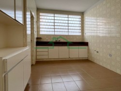 Casas-CENTRO-foto275529