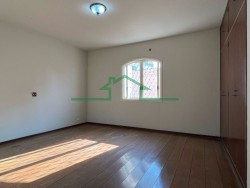 Casas-CENTRO-foto275530