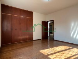 Casas-CENTRO-foto275531