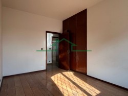 Casas-CENTRO-foto275533