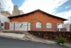 CENTRO
