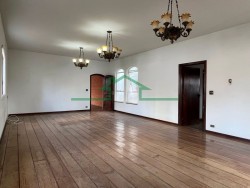Casas-CENTRO-foto275521
