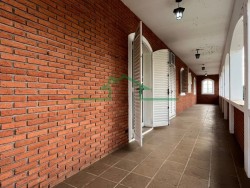 Casas-CENTRO-foto275522