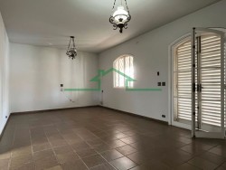 Casas-CENTRO-foto275523