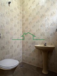 Casas-CENTRO-foto275525