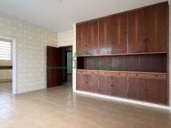 Casas-CENTRO-foto275526