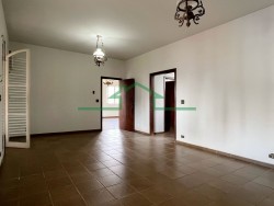 Casas-CENTRO-foto275527