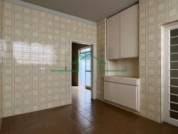 Casas-CENTRO-foto275528