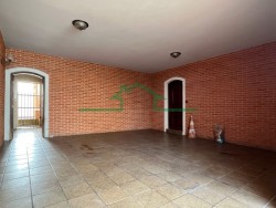Casas-CENTRO-foto275519