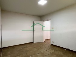 Casas-CENTRO-foto275544