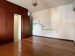 Casas-CENTRO-foto275535
