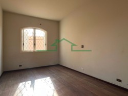 Casas-CENTRO-foto275536