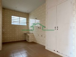 Casas-CENTRO-foto275537