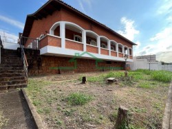 Casas-CENTRO-foto275538