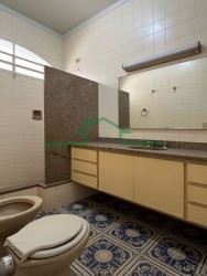 Casas-CENTRO-foto275539