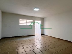 Casas-CENTRO-foto275540