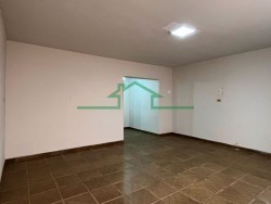 Casas-CENTRO-foto275541