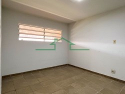 Casas-CENTRO-foto275542