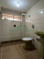 Casas-CENTRO-foto275543