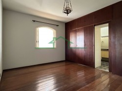 Casas-CENTRO-foto275534