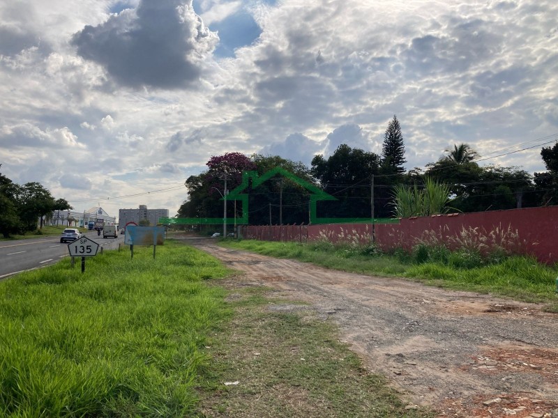Comerciais-JARDIM ABAETÉ-foto275623