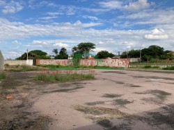 Comerciais-JARDIM ABAETÉ-foto275624