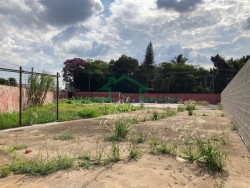 Comerciais-JARDIM ABAETÉ-foto275625