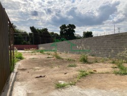 Comerciais-JARDIM ABAETÉ-foto275626
