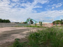 Comerciais-JARDIM ABAETÉ-foto275627